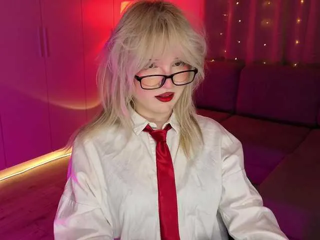 mary-piersen model from bc