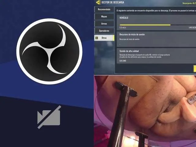 Freechat MhiaRey on BongaCams