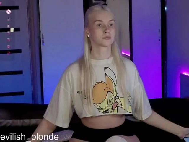 Offline MikaKisa66624 on BongaCams