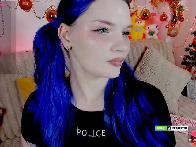 Offline MiuAmano on BongaCams