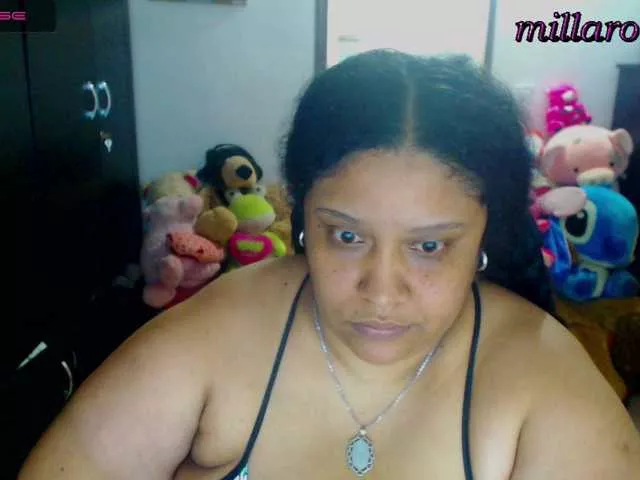 Offline PandoraDreams on BongaCams