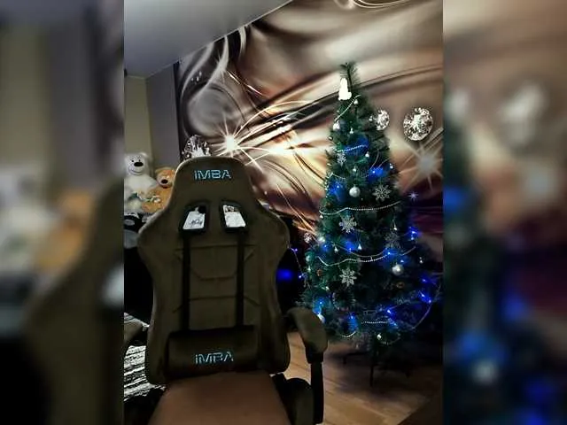 Offline Paniserca on BongaCams