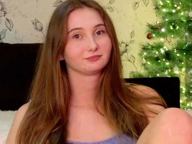 Freechat PeachGirl on BongaCams