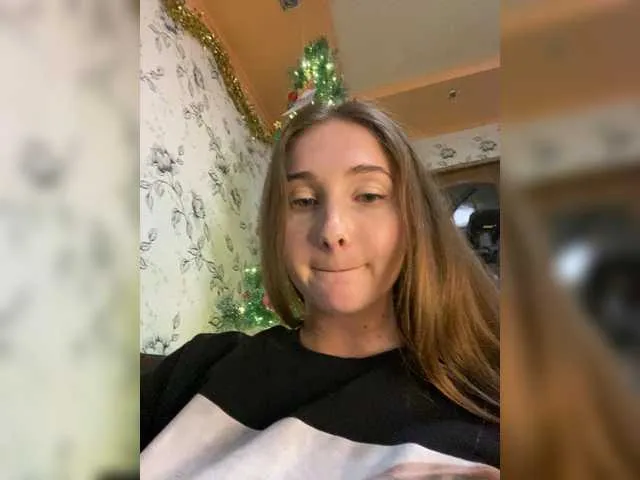 Freechat PeachGirl on BongaCams