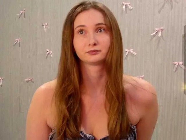 Freechat PeachGirl on BongaCams