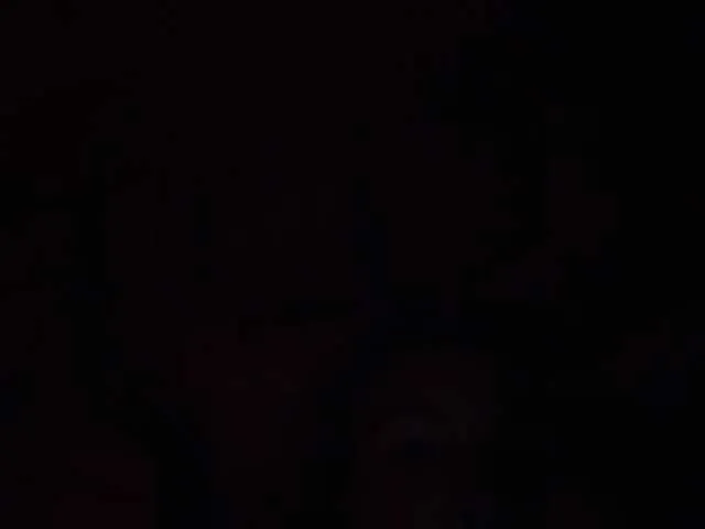 Offline ProseccoMood on BongaCams