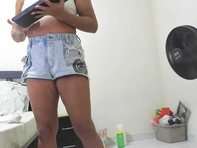 Offline sexadiction-1 on BongaCams