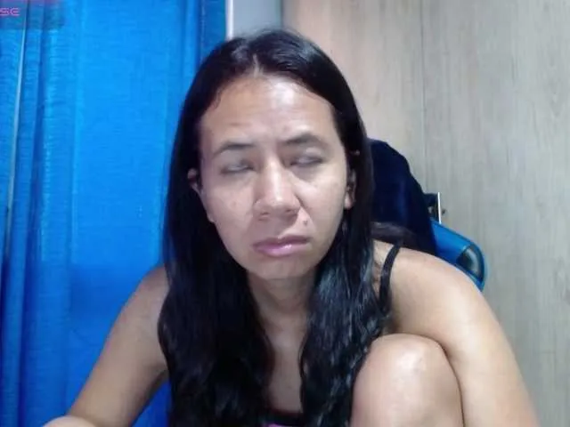 Offline sexya-1 on BongaCams