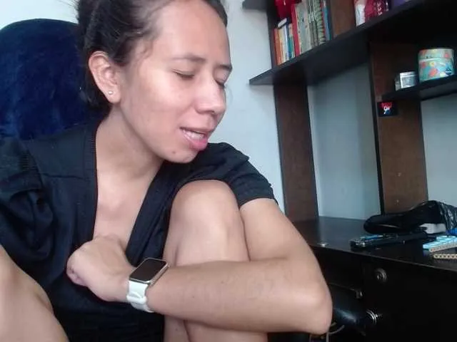 Offline sexya-1 on BongaCams