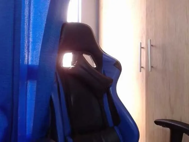 Offline sexya-1 on BongaCams