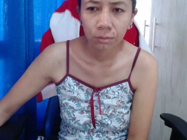 Offline sexya-1 on BongaCams