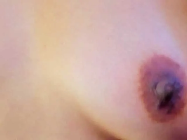 Offline SharlotRodriguez on BongaCams