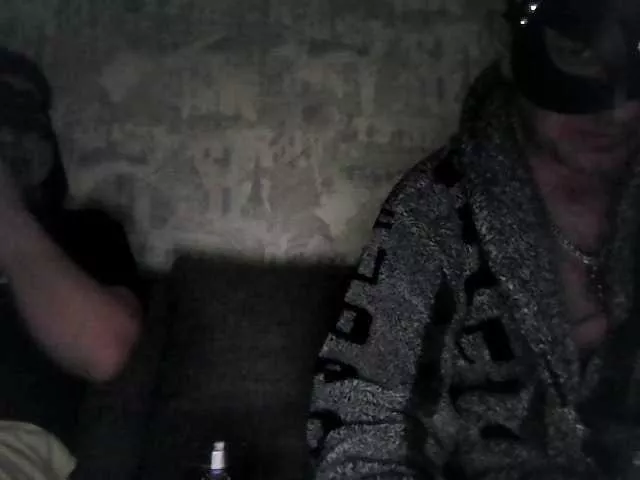 Freechat Sladkay-Parochka35 on BongaCams