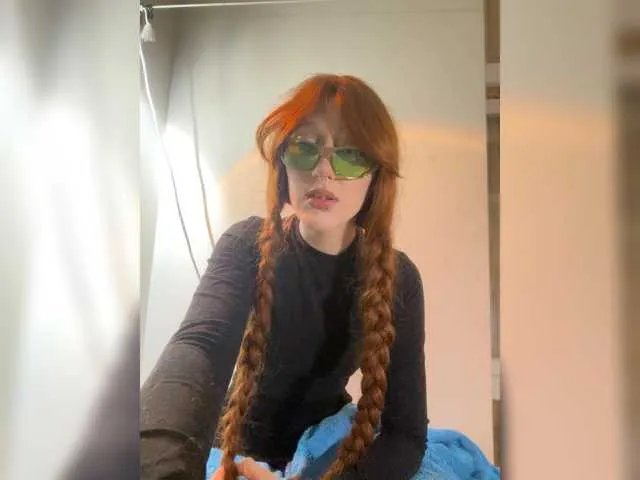 Sonichkamiu model from bc