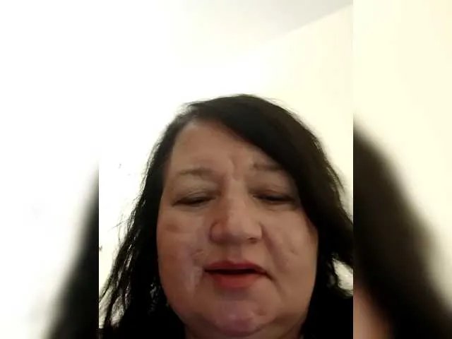 SVETIKBOMBOCHKA on BongaCams