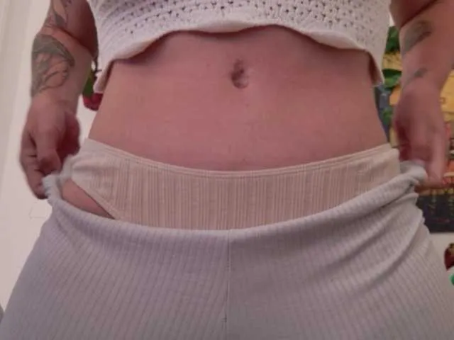 Offline talimajesty on BongaCams