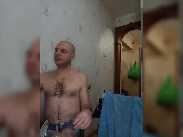 totodasha on BongaCams