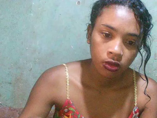 Freechat TriciaBella on BongaCams