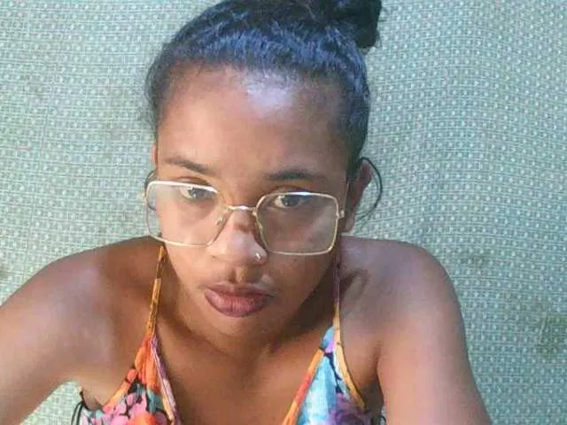 Freechat TriciaBella on BongaCams