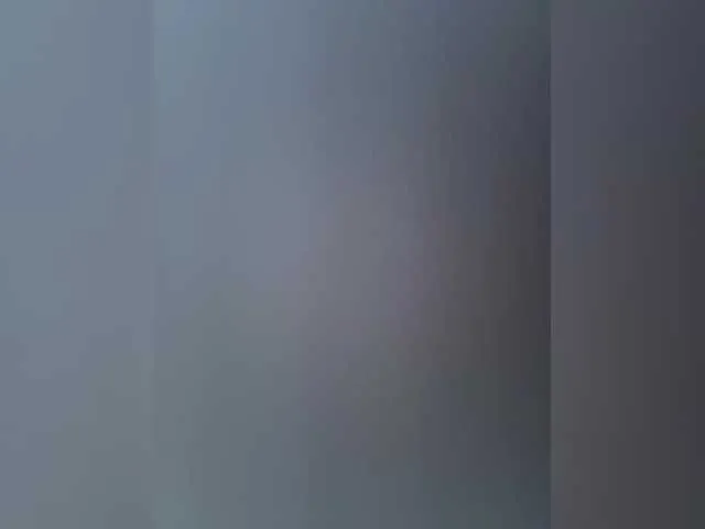 Freechat Tvoyasamka77 on BongaCams