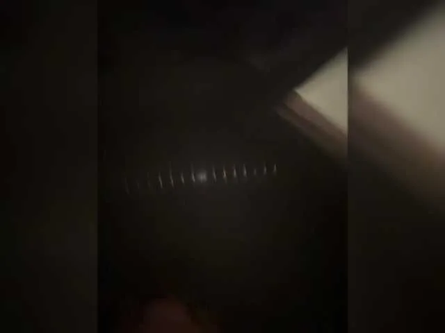 Freechat Tvoyasamka77 on BongaCams