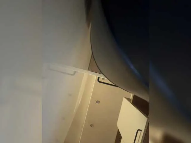 Freechat Tvoyasamka77 on BongaCams