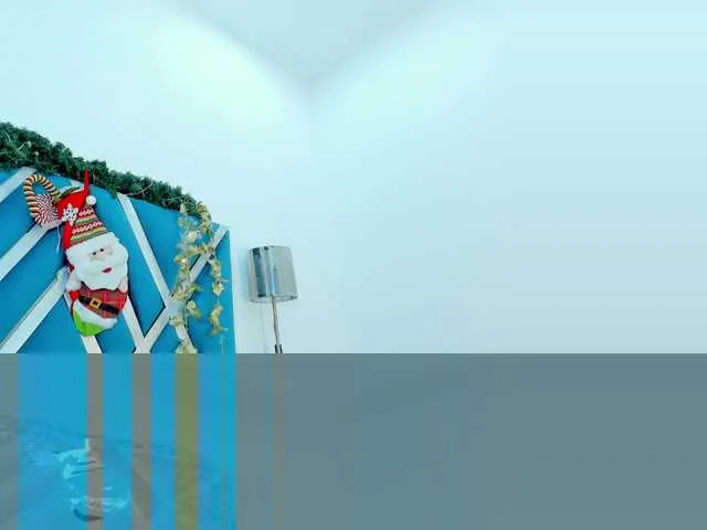 Offline veronicasalas on BongaCams