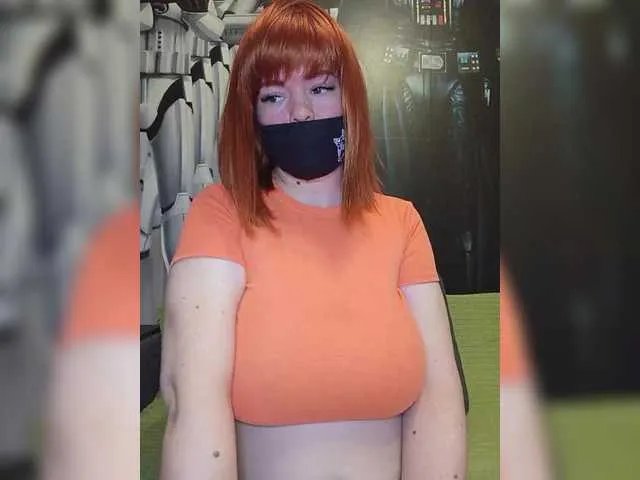 Vetka-konfetka0 on BongaCams