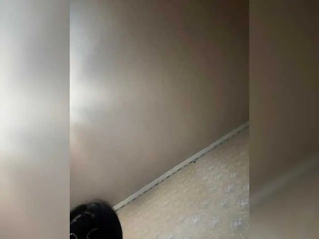 Freechat Vika-62 on BongaCams