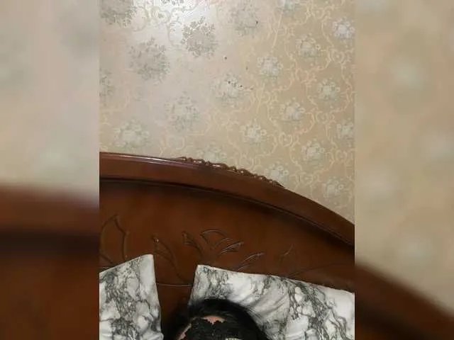 Freechat Vika-62 on BongaCams