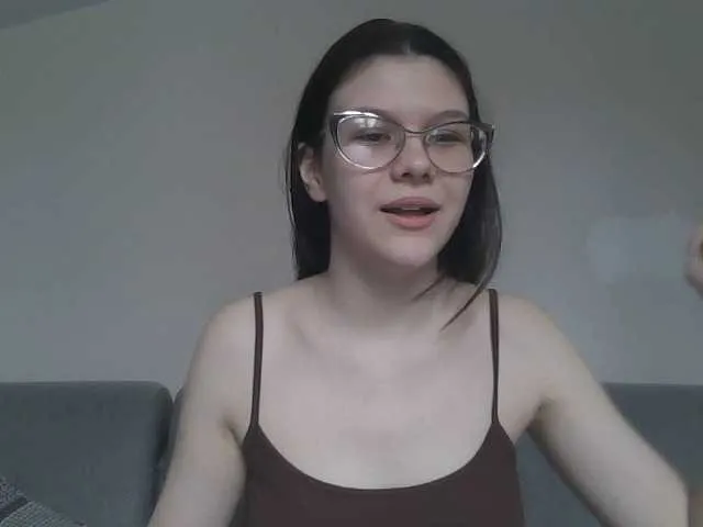 VostraDorothy model from bc