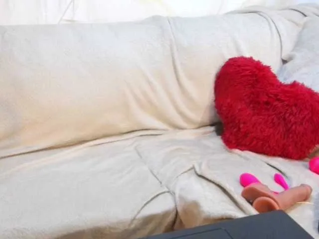 Offline Weryseximilf on BongaCams