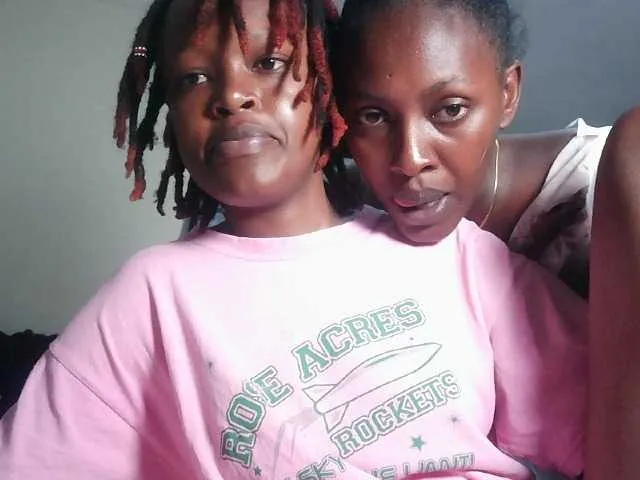 Offline Wet-pussy55 on BongaCams