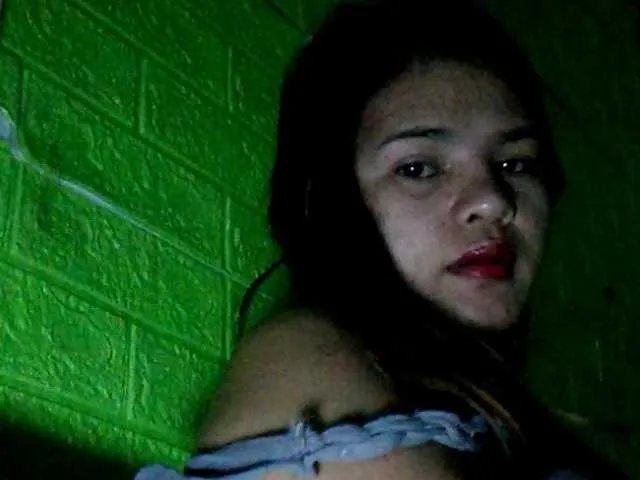 Wildestfantacy model from bc