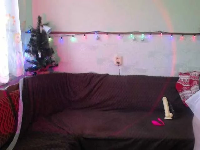 Offline XHelenaX99 on BongaCams