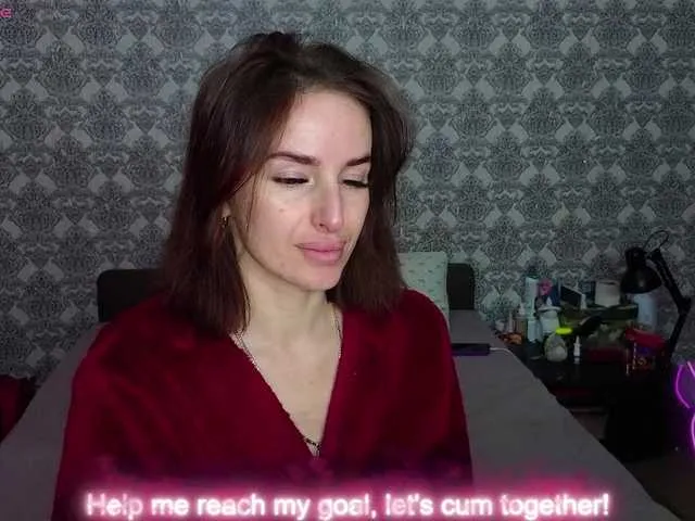 Offline xxadrihanna on BongaCams