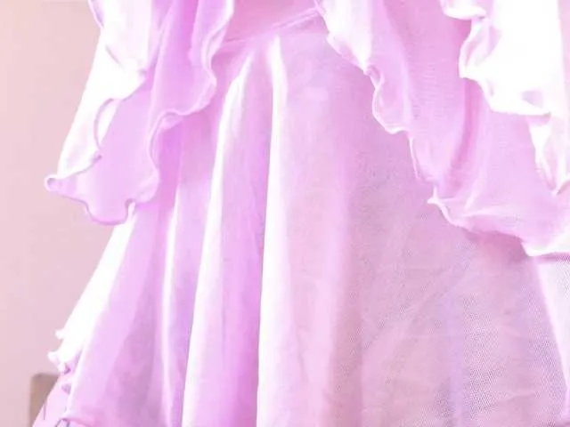 Offline Yuriko-May on BongaCams