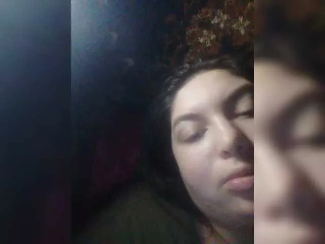 Offline Zalinka on BongaCams