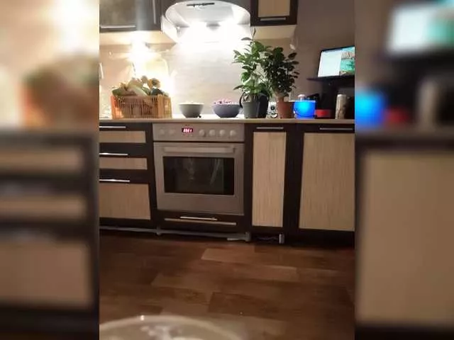 Offline Zlatalata on BongaCams