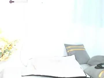 Freechat 493ashlyfoxx on Chaturbate