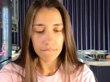 _aura_18 — Goal: plug ass #18 #smalltits #twerk #new - Next Goal: suck dildo