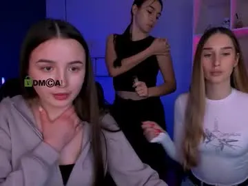 _mila_fire model from cb