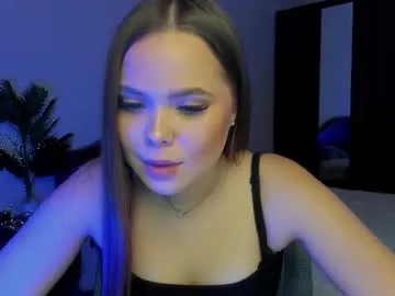 alice_love_888 model from cb