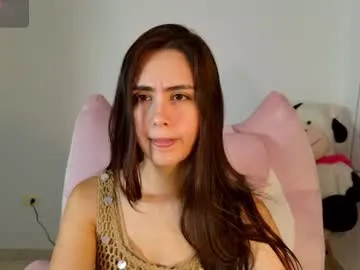 allisonpalmer on Chaturbate