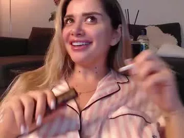 Freechat amberseyes on Chaturbate