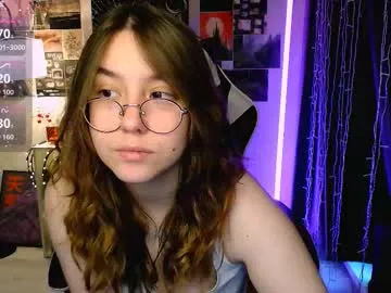 ameliameadd model from cb