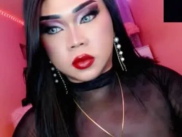 Freechat amiadoll on Chaturbate