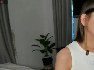 Freechat amy_alle on Chaturbate