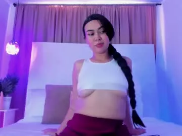 Freechat amy_house_ on Chaturbate