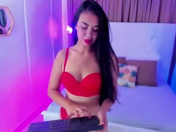 Freechat amy_house_ on Chaturbate